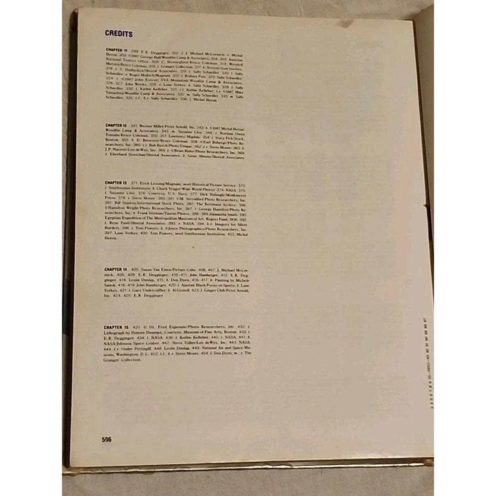 Silver Burdett Mathematics Hardback Textbook 1987 High School Math Class Vintage